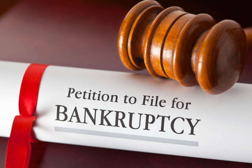 what-happens-after-filing-for-bankruptcy-symmes-law-group