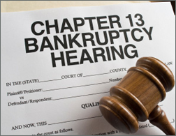 Cheap Chapter 13 Bankruptcy Lawyers Md